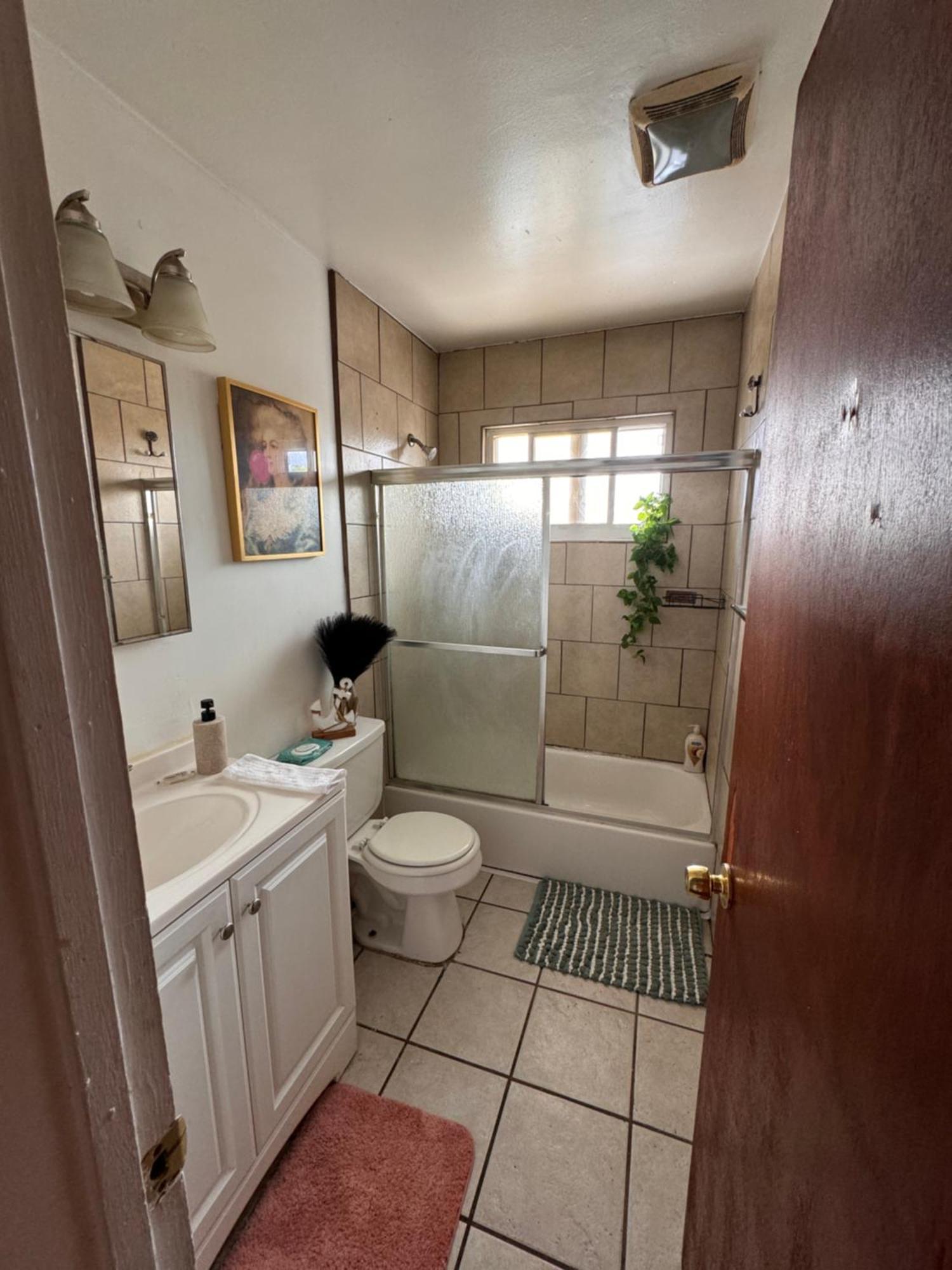 Apartamento Macrame Loft Little Italy Walk Everywhere San Diego